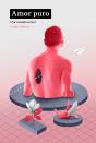 Amor Puro - Preview