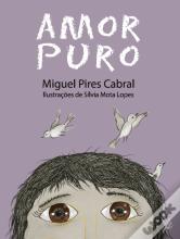 Amor Puro
