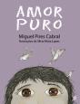 Amor Puro - Preview
