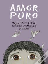 Amor Puro