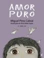 Amor Puro - Preview