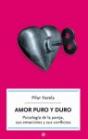 Amor Puro Y Duro - Preview
