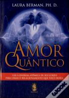 Amor Quântico