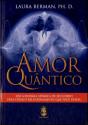 Amor Quântico - Preview