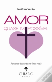 Amor Quase Impossível
