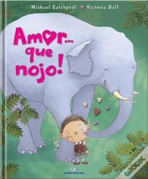 Amor - Que Nojo!