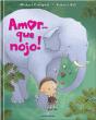 Amor - Que Nojo! - Preview