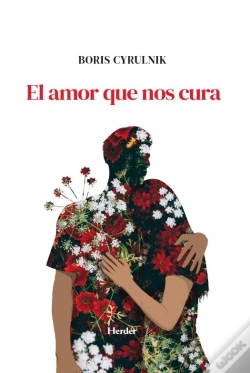 Capa do artigo Amor Que Nos Cura, El