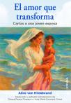 Amor Que Transforma, El