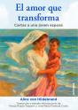 Amor Que Transforma, El - Preview