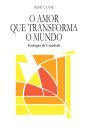 Amor que Transforma o Mundo - Preview