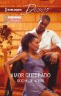 Amor Quebrado - Preview