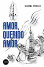 Amor, Querido Amor - Preview