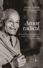 Amor Radical - Preview