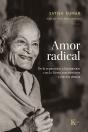 Amor Radical - Preview