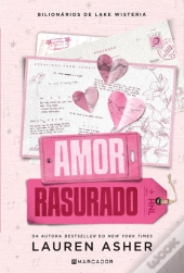 Amor Rasurado