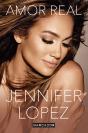 Amor Real - Preview