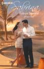Amor Real - Preview