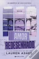Amor Redesenhado