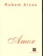 Amor - Preview