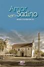 Amor Sadino - Preview