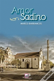 Capa do artigo Amor Sadino