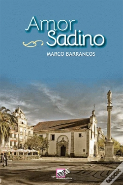 Capa do artigo Amor Sadino