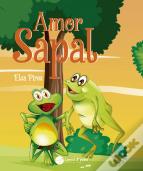 Amor Sapal