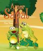 Amor Sapal - Preview