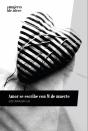 Amor Se Escribe Con M De Muerte - Preview