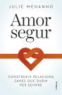 Amor Segur - Preview