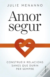 Capa do artigo Amor Segur