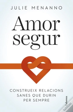 Capa do artigo Amor Segur