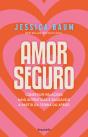 Amor Seguro - Preview
