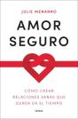 Amor Seguro - Preview