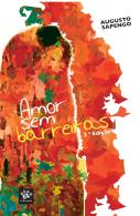 Amor Sem Barreiras