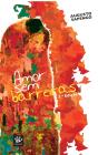 Amor Sem Barreiras - Preview