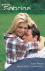 Amor Sem Compromisso - Preview