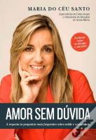 Amor Sem Dúvida