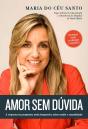 Amor Sem Dúvida - Preview