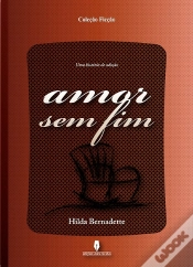 Capa do artigo Amor Sem Fim