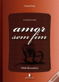 Capa do artigo Amor Sem Fim