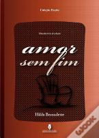 Amor Sem Fim