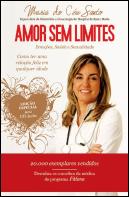 Amor Sem Limites