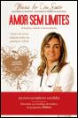 Amor Sem Limites - Preview