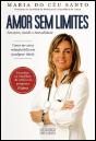 Amor Sem Limites - Preview