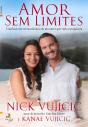 Amor Sem Limites - Preview