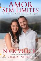 Amor Sem Limites