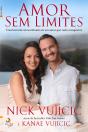 Amor Sem Limites - Preview