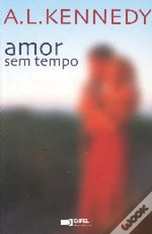 Amor Sem Tempo